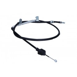 HÁTSÓ HONDA ACCORD 2.0-2.4 KÉZIFÉK KÁBEL 03-08 PR ADH246158