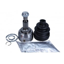 EXTERNÁLIS HUB. RENAULT SCENIC II 1.5 2.0DCI 25X52.7X32 8200432516