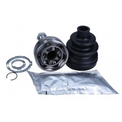 EXTERNÁLIS HUB. RENAULT SCENIC II 1.5 2.0DCI 25X52.7X32 8200432516