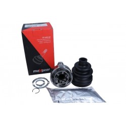 EXTERNÁLIS HUB. RENAULT SCENIC II 1.5 2.0DCI 25X52.7X32 8200432516