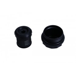 OLAJSZŰRŐ VW A3 ALTEA OCTAVIA GOLF PASSAT TRANSPORTER !!!DIFFERENCIÁLMŰ !!!! 1.8-3.2 96-10 02D525558A