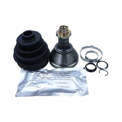 EXTERNÁLIS HUB. SKODA FABIA 11-POLO 09- 6R0498099