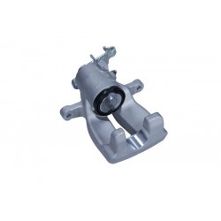 Féknyereg VW HÁTSÓ GOLF 6 SCIROCCO A3 TT SUPERB QUATTRO 2.0 09- JOBB 1K0615424B