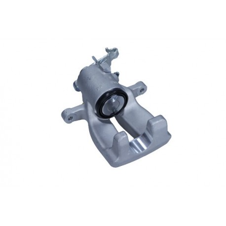 Féknyereg VW HÁTSÓ GOLF 6 SCIROCCO A3 TT SUPERB QUATTRO 2.0 09- JOBB 1K0615424B