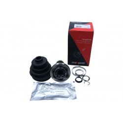 EXTERNÁLIS HUB. SKODA FABIA 11-POLO 09- 6R0498099