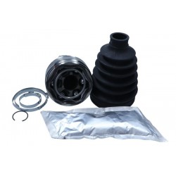 EXTERNÁLIS HUB. RENAULT MEGANE III 08- (5 SEBESSÉGES VÁLTÓ) 7711497435