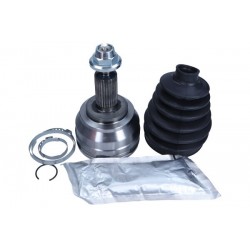 EXTERNÁLIS HUB. RENAULT LAGUNA III 2.0DCI 2.0T 07- 8200618177