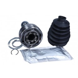 EXTERNÁLIS HUB. RENAULT LAGUNA III 2.0DCI 2.0T 07- 8200618177