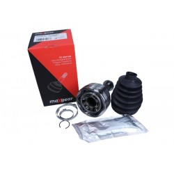 EXTERNÁLIS HUB. RENAULT LAGUNA III 2.0DCI 2.0T 07- 8200618177