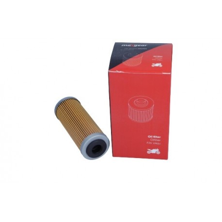 MOTO OLAJSZŰRŐ KTM EXC SXF 350 400 450 450 503 530