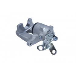 Féknyereg VW HÁTSÓ GOLF 6 SCIROCCO A3 TT SUPERB QUATTRO 2.0 09- JOBB 1K0615424B