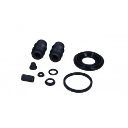 JAVÍTÓKÉSZLET. JAVÍTÓ KIT. VW HÁTSÓ CADDY GOLF JETTA TOURAN 03- 38MM D41826