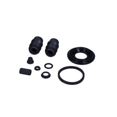 JAVÍTÓKÉSZLET. JAVÍTÓ KIT. VW HÁTSÓ CADDY GOLF JETTA TOURAN 03- 38MM D41826