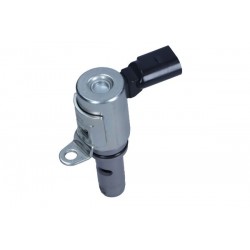 VEZÉRMŰTENGELY FÁZISSZELEP VW GOLF 1.4TSI 07- 03C906455A