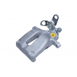 Féknyereg VW HÁTSÓ GOLF 6 SCIROCCO A3 TT SUPERB QUATTRO 2.0 09- JOBB 1K0615424B