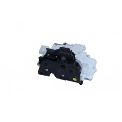 AJTÓZÁR VW HÁTSÓ A4 B7 EXEO LE 8E0839015AA