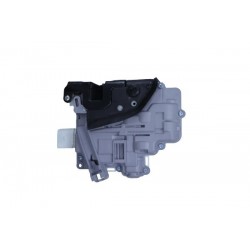 AJTÓZÁR VW HÁTSÓ A4 B7 EXEO LE 8E0839015AA