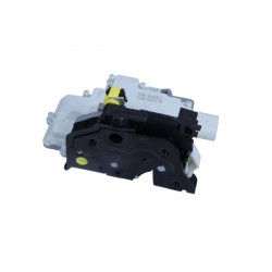 AJTÓZÁR VW HÁTUL JOBBRA EOS LEON TOLEDO 04-11 (KÖZPONTI ZÁRHOZ) 1P0839016