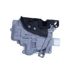 AJTÓZÁR VW HÁTUL JOBBRA EOS LEON TOLEDO 04-11 (KÖZPONTI ZÁRHOZ) 1P0839016