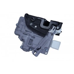 AJTÓZÁR VW HÁTSÓ A4 B8 PR 8K0839016