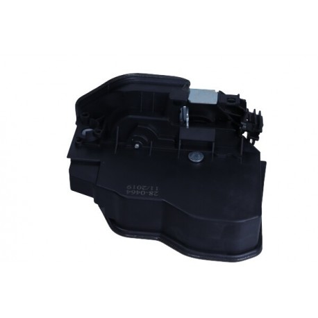 AJTÓZÁR BMW ELÖL 5 E60 6 E63 7 E65 X5 E70 LE 51217202143