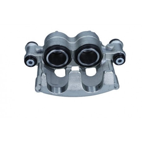 Féknyereg OPEL ELSŐ ASTRA MOVANO 1.3-2.3 CDTI 10- JOBB 410015070R