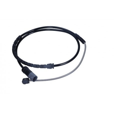 FÉKBETÉT ÉRZÉKELŐ BMW HÁTSÓ E70 E71 08- F15 F16 12- X5 X6 34356854168