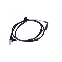 FÉKBETÉT ÉRZÉKELŐ LAND ROVER HÁTSÓ RANGE ROVER 05- SOE000025