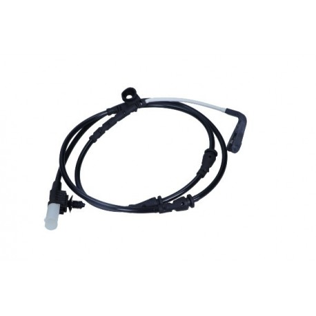 FÉKBETÉT ÉRZÉKELŐ LAND ROVER HÁTSÓ RANGE ROVER 05- SOE000025