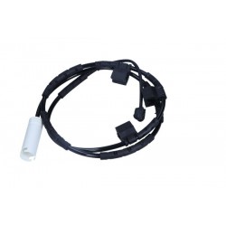 FÉKBETÉT ÉRZÉKELŐ MINI HÁTSÓ MINI II 06- 34356792573