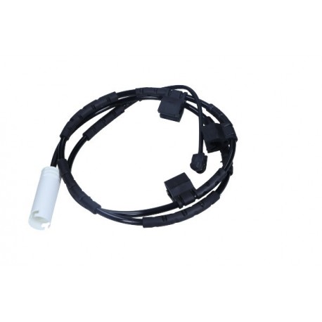 FÉKBETÉT ÉRZÉKELŐ MINI HÁTSÓ MINI II 06- 34356792573