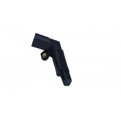 TENGELYÉRZÉKELŐ VW 1.2 POLO 02-