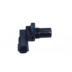 VEZÉRMŰTENGELY-ÉRZÉKELŐ SUZUKI IGNIS 1.5 33220-80G00