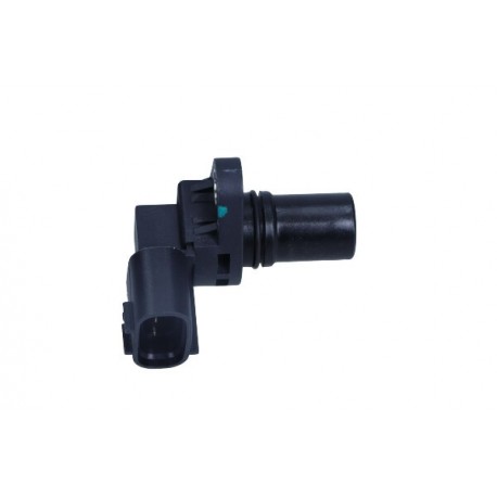 VEZÉRMŰTENGELY-ÉRZÉKELŐ SUZUKI IGNIS 1.5 33220-80G00