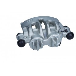 Féknyereg OPEL ELSŐ ASTRA MOVANO 1.3-2.3 CDTI 10- JOBB 410015070R