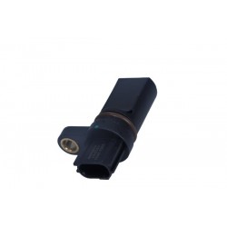 NISSAN PATHFINDER TENGELYÉRZÉKELŐ 23731-5M015