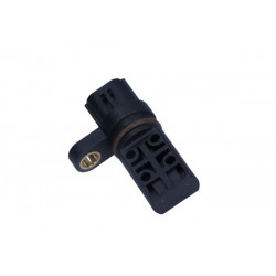 NISSAN PATHFINDER TENGELYÉRZÉKELŐ 23731-5M015