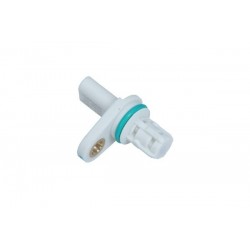 VEZÉRMŰTENGELY-ÉRZÉKELŐ OPEL ADAM ASTRA J CORSA D 1237183