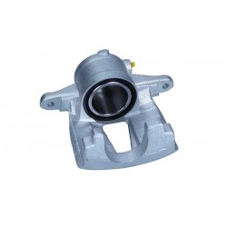 Féknyereg FIAT ELSŐ 500 DOBLO PANDA PUNTO QUBO 0.9-1.9D 01- JOBB 77363924