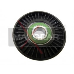 MULTIFRICTION SZÍJFESZÍTŐ SZÍJTÁRCSA RENAULT 534016310