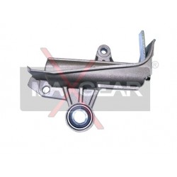 VW 1.8B VEZÉRMŰSZÍJ FESZÍTŐJE 06B109477A