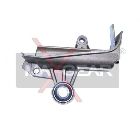 VW 1.8B VEZÉRMŰSZÍJ FESZÍTŐJE 06B109477A