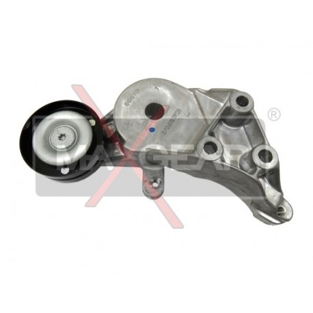 MULTIFR. SZÍJFESZÍTŐ VW 1.9TD 038903315E