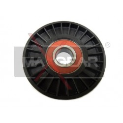 V-BELT PULLEY FIAT 1.1 46557129