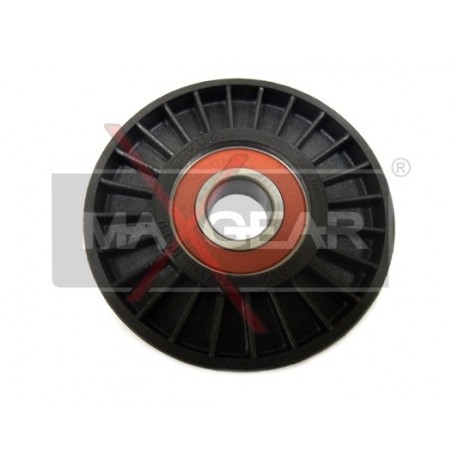 V-BELT PULLEY FIAT 1.1 46557129