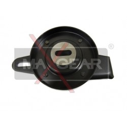 TÖBBSZÖRÖS SÚRLÓDÁSÚ SZÍJTÁRCSA PEUGEOT 2. 1912301