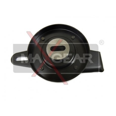 TÖBBSZÖRÖS SÚRLÓDÁSÚ SZÍJTÁRCSA PEUGEOT 2. 1912301