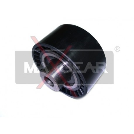 CITROEN1.9D VEZÉRMŰSZÍJ SZÍJTÁRCSA 0.066922