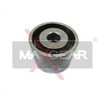 TÖBBSZÖRÖS SÚRLÓDÁSÚ SZÍJTÁRCSA PEUGEOT DW8 37x10x27