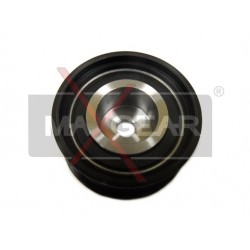 OPEL VEZÉRMŰSZÍJ SZÍJTÁRCSA 1.4 9128740